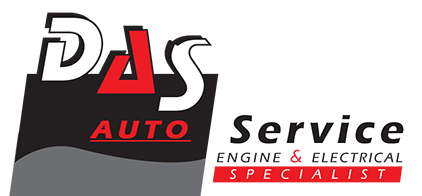 DAS Auto Service, Engine & Electrical Diagnostics, Cusrtom