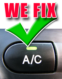 air conditioning repair DAS Auto Service